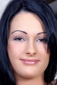 Nicole Smith Nicole Smith